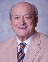 Rocco Joseph Andreozzi, Jr. Obituary