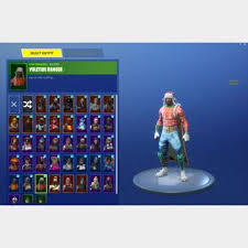 $10 fortnite in game currency card. Fortnite Account Cracked 10 Dollars Other Gameflip