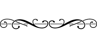 Download Svg Vintage Divider Classic Free Svg Image Icon Svg Silh