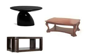 A coffee table is a style of long, low table which is designed to be placed in front of (or next to) a sofa or upholstered chairs to support beverages (hence the if like me you love coffee and soaking up a bit of knowledge is your thing then great read on. History Of Furniture Coffee Table Mbwfurniture