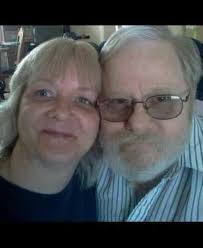 Prayer request for father's recovery from neck surgery