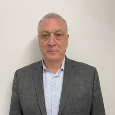 Mercedes-Benz of White Plains Staff