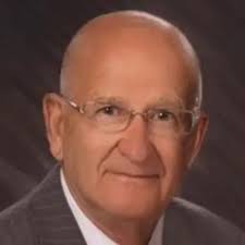 Obituary information for Clair S. Bodily