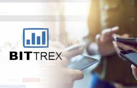 Cloud mining or remote mining is a model for mining cryptocurrency. Asic Bitcoin Mining Hardware For Sale How To Buy One Bittrex Prabharani Public School