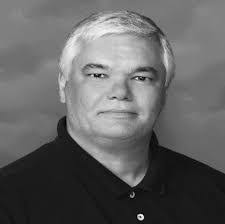 Eric Rieske's Instagram, Twitter & Facebook