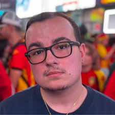 RIGHT TO BE" OUT NOW!!!! #sidequest