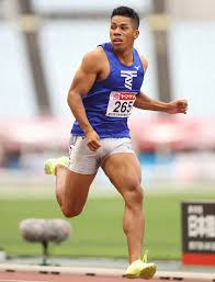 第105回日本陸上競技選手権大会・10000m兼 東京 2020 オリンピック競技大会 日本代表選手選考競技会が2021年5月3日、小笠山総合運動公園 静岡スタジアムで行われます。 C5upxzcn54qqvm