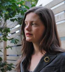 EUME: Elizabeth M. Holt