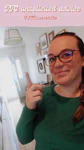 I heard it all., Over and over again., From strangers, friends, people who  meant well., But here’s the thing:, I got pregnant with my daughter when I  was tracking, testing, timing, overthinking, ...