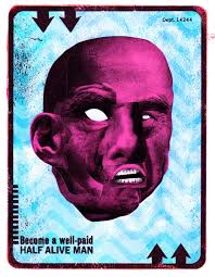 Check Out Casey Babb's Story