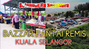 We did not find results for: Bazaar Pantai Remis Jeram Kuala Selangor Cc By 3 0 Free Footage Youtube