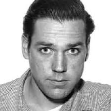 Watch The Fugitive (1963) TV Series Free Online