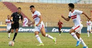 23.11.2021 · بدأ الطفل معاذ حافظ، حارس مرمى فريق الزمالك وحامل الكرات في لقاءات الزمالك، حديثه عبر عدد من وسائل الإعلام، بتوجيه اتهام لأوباما ومحمود علاء بطرده من ملعب مباراة الزمالك والبنك الأهلي، بعد أن هاجمهما خلال ظهوره. Ù…Ø¨Ø§Ø±Ø§Ø© Ø§Ù„Ø²Ù…Ø§Ù„Ùƒ Ø§Ù„Ù‚Ø§Ø¯Ù…Ø© Ø§Ù„ØªØ´ÙƒÙŠÙ„ Ø§Ù„Ù…ØªÙˆÙ‚Ø¹ Ù„Ù„Ø£Ø¨ÙŠØ¶ Ø£Ù…Ø§Ù… Ø§Ù„Ù…Ù‚Ø§ÙˆÙ„ÙˆÙ† Ø§Ù„Ø¹Ø±Ø¨ Ø§Ù„ÙŠÙˆÙ… Ø§Ù„Ø³Ø§Ø¨Ø¹