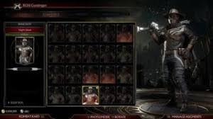 With the latest patch update for the game, players now have the ability to unlock this unique voice. Mortal Kombat 11 How To Unlock Raiden Announcer Voice Ø¯ÛŒØ¯Ø¦Ùˆ Dideo