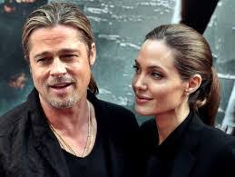 Brad Le's Instagram, Twitter & Facebook