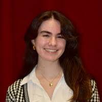 David Campione's Instagram, Twitter & Facebook