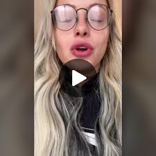 Liv Morgan so cold 🥶💙#livmorganwwe #livmorganwwe #livmorganwwe #livm...