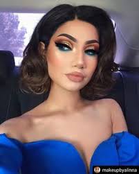 Diamond Rodriguez (ambarleerdz)