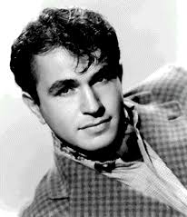 Gunsmoke: Season one