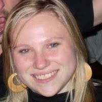 Kerri Keafer's Instagram, Twitter & Facebook