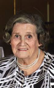 Search Marjorie Reed Obituaries and Funeral Services