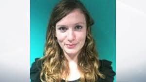 A long wavy hairstyle is quick to create because it falls into shape naturally. Who Was Uk Diplomat Rebecca Dykes Uk News Sky News