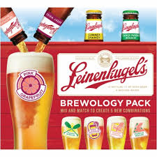 The leinie lodge chippewa falls, wi · leinie lodge · tidbits. Leinenkugel S Brewology Variety Pack 12 Bottles 12 Fl Oz Kroger