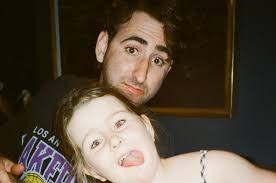 Giordan (@zapedepaz) • Instagram photos and videos