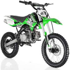Hopefully, this list will help you find the brand of your choice or even help you discover one you might have never heard of before.a brand that produce products that will make your riding fun, safer and better! Amazon Com Apollo Db X18 125cc Dirt Bike Black Sports Outdoors