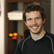 THE BEST 10 TRAINERS near SEDANSTRASSE 61, 59065 HAMM, GERMANY