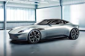 You won't find that in any of aston's other models. 2017 Aston Martin Vantage Leads Aston S New Model Blitz Autocar