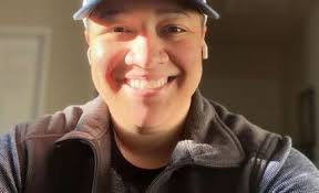 Meet LaCara Atchison