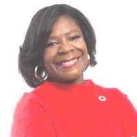 2400+ "Dee-dee" profiles