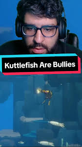 How to Defeat Klaus in Dave The Diver