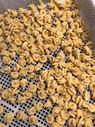 Exkurs Philips Pastamaker Philips Viva Collection Tipps Zu Rezepten Und Zur Anwendung Cooking Chef Fre Pastamaker Pasta Selber Machen Nudeln Selber Machen