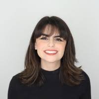 800+ "Kloiber" profiles