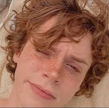 Daniela Concas (dconcas)