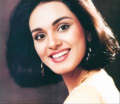 Neerja Bhanot's heroic actions during Pan Am flight 73 hijacking