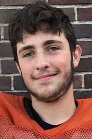 Meet the team: Diman Regional football