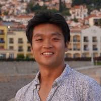 Check out Mentis, the personalized learning solution for self-learners.  After many iterations, Brendan Fay, Benjamin Skinner, and I built Mentis  (https://www.mentis.chat/) to improve the way we…