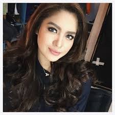 Magdyowa ba sina jane oineza at rk bagatsing? Elizabeth Jane Oineza Janeoineza Asap20instagram Photo Websta Filipina Beauty Elizabeth Jane Elizabeth