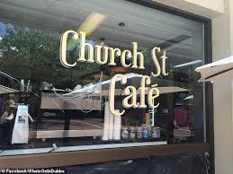 Tuesday, 29 june 2021 3:01 pm. Covid Scare In Nsw After Infected Woman Breaks Melbourne Lockdown And Goes On Four Day Road Trip Daily Mail Online