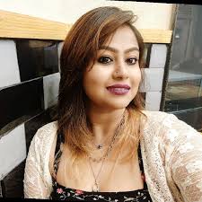 Adrita Datta Email & Phone Number