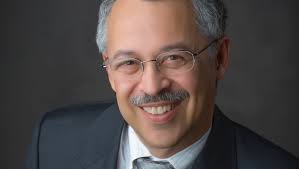 Fiore Industries more than doubles workforce thanks to FAA contract