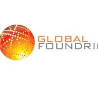 GLOBALFOUNDRIES, Fudan Team to Deliver Next Generation Dual ...