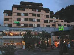 It is allow to bring pets with you. Holiday Inn Feldkirch Prices Hotel Reviews Austria Tripadvisor