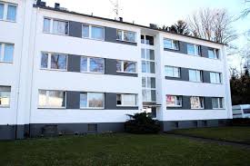 Top lage und attraktive preise ✓. 3 Zimmer Wohnung Zu Vermieten Teichstrasse 15 40822 Mettmann Mettmann Kreis Mapio Net