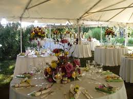 Outdoor Party Party Decorations Backyard Party Outdoor Party Decorations
