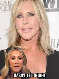 Gabriela Barragan's Instagram, Twitter & Facebook