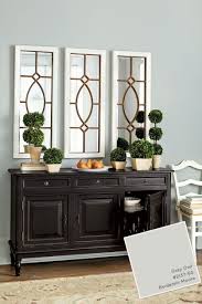 Ballard Designs Fall 2016 Paint Colors Dining Paint Colors Paint Colors Console Furniture